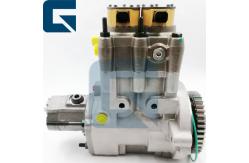 China 375-5246 Fuel Injection Pump 3755246 For D7E Dozer supplier