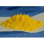 CAS 5567-15-7 Colour Pigment Powder , Epoxy Pigment Powder For Ink Coatings And Plastic for sale