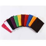 Custom Apron With Cheap Price Waterproof Adjustable Straps Household Cleaning