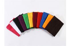 China Custom Apron With Cheap Price Waterproof Adjustable Straps Household Cleaning supplier