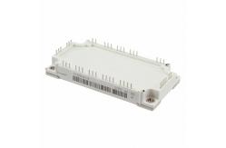 China Automotive IGBT Modules FP150R12KT4P
 Power Integrated Modules 1200V 150A IGBT Module
 supplier