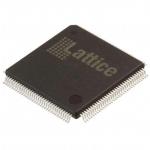 ISPLSI 1048E-125LTN for sale