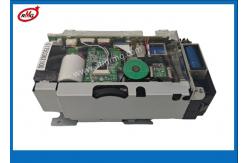 China 1750362100 Diebold Nixdorf Card Reader ICT3H5-3AD2792 ATM Machine Parts supplier