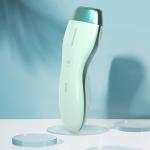 Best Home Laser Hair Removal Uk FDA CE Skin Tone Sensor Ipl Personal Skin Care Device for sale