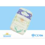 Desechables Turkey Disposable Baby Diapers Baby Care Grade for sale