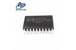 China Power Management ICs SH69P42M-ZHONGYIN-SOP-20 SH69P42M supplier
