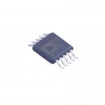 New Genuine Electronics AD5444YRMZ-REEL7 IC Potentiometer Resistor Capacitor Monitor Memory One-Stop IC Accessories for sale