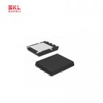 Mosfet Transistor NVMFS5C468NT1G High Performance MOSFET Automotive Industrial Applications for sale