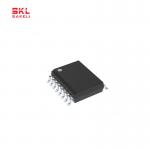 LT1054IDWR Power Management Integrated Circuits Ideal High Efficiency Applications for sale