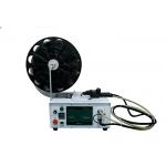 1.3S Bundle Speed Automatic Cable Tie Gun For Electric Wiring Cable Diameter 43mm for sale