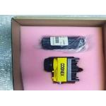 Cognex IS5603-11 High Resolution Vision System Insight 5000 Series 256 MB for sale