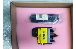 China Cognex IS5603-11 High Resolution Vision System Insight 5000 Series 256 MB supplier