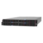 Lenovo ThinkSystem SD520 V4 Server 2U Rackmount 256GB RAM for sale