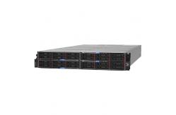 China Lenovo ThinkSystem SD520 V4 Rack Server with 8x TruDDR5 5600MHz RDIMM supplier