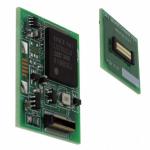 MK67Q5250V-0101YC for sale