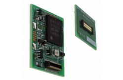 China MK67Q5250V-0101YC supplier