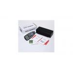 DT-6234B NDT Testing Equipment Photoelectric Tachometer 250mm for sale