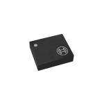 Electron memorial sensor IC chips laptop electronic component BMG160 BMG250 three-axis gyro for sale