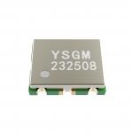 High Output Power INNOTION YSGM232508 VCO 8dBm Voltage Controlled Oscillator Integrated Circuit Components for 2100-2650MHz for sale
