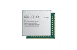 China Wireless Communication Module SC200EWFNA-E56-UNNNA Smart Modules With Wi-Fi And BT supplier