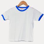 Children's T-shirt for sale