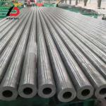 Ms Hot Rolled Thick Wall Carbon Seamless Steel Pipe ASTM A106 Gr B