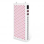 660nm 850nm Physiotherapy Apparatu Collagen Red Light Therapy Panel Photon Full Body for sale