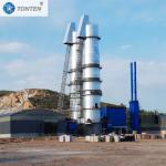 Rotary Vertical Vertical Cement Kiln Construction Waste Coal Gangue Lime Calcining for sale