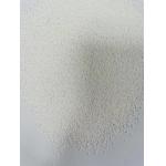 AEO9 Non-Ionic Surfactant AEO-9 Emulsifier Granular AEO9 Speckles for sale