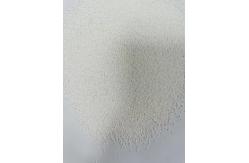 China AEO9 Non-Ionic Surfactant AEO-9 Emulsifier Granular AEO9 Speckles supplier