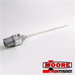 21000-28-10-00-217-04-02  Bently Nevada  Proximity Probe Housing Assemblies