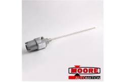 China 21000-28-10-00-217-04-02  Bently Nevada  Proximity Probe Housing Assemblies supplier