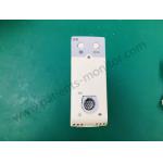 PN 6800-30-50491 Patient Monitor Module Mindray ICG Module For Mindray T5 T6 for sale