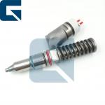 10R-8501 10R8501 D13F Engine Fuel Injector For 3406E Engine for sale