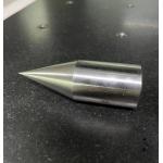 Safety Tester Figure 1 Test Cone Protecting Against Accidental With The Burner for sale