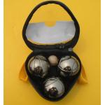 wholesale/retail boules, petanque set for sale