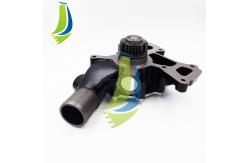 China 397-5683 Water Pump 3975683 For C4.4 Engine supplier