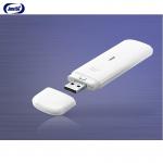 Mf833 Mf833t Mf833V 4G LTE Cat4 USB Stick Mdm9225 Package Size 9.38cm * 2.86cm * 1.35cm for sale