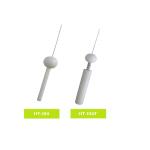 IEC 60065 Figure 4 Test Rod Probe D Anti - Electric Shock Testing Sphere Diameter SФ35±0.2 for sale