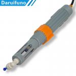 NTC10K PH ORP Sensors