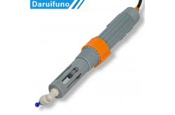 China NTC10K PH ORP Sensors supplier