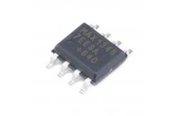 China MAX13051ESA+ supplier