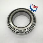 47490/47420 47490/20 Tapered Roller Bearing QRL Brand 71.44x120.00x32.55 for sale