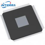 AC TQFP-1 INFINEON IC Chip Integrated Circuit SAK-TC234LP-32F200N Electronic Components