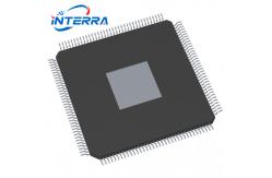 China AC TQFP-1 INFINEON IC Chip Integrated Circuit SAK-TC234LP-32F200N Electronic Components supplier