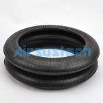 Double Convolutions AIRSUSTECH 575mm Firestone Air Bag Suspension Kits W01-358-7902 for sale