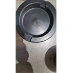 Drill Pipe Thread Protector Xt39 / Light Weight Type Plastic Thread Protectors for sale