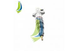 China 268-1839 Diesel Fuel Injector For C7 Engine 2681839 supplier