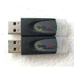 SMT offline software dongle YAMAHA Tianlong JUKI Sony CPS4 FUJI-Flexa P-tool,M-tool 1.65 for sale