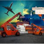 International Railway Freight Forwarder DDP From China To Vietnam for sale